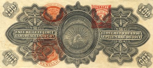 Veracruz 100 E 221203 reverse