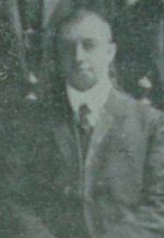 Juan B. Castelazo