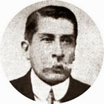 Manuel Balarezo