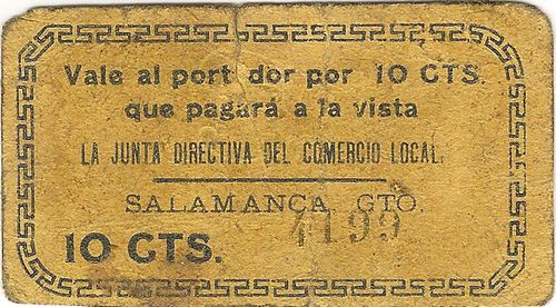 Junta Salamanca 10c