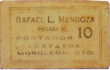 Mendoza 10c