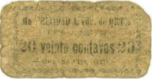 Trinidad Ortiz 20c