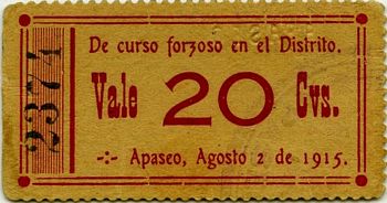 Apaseo 20c 2374