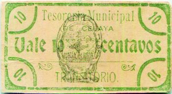 Celaya 10c 3