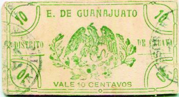 Celaya 10c 3 reverse