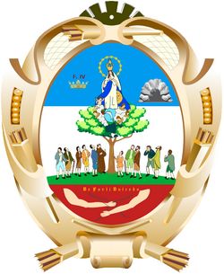 Celaya coat of arms