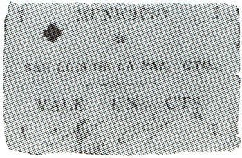 San Luis de la Paz 1c
