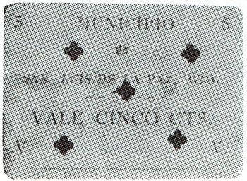 San Luis de la Paz 5c