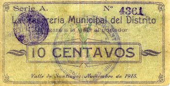 Valle de Santiago 10c A 4361