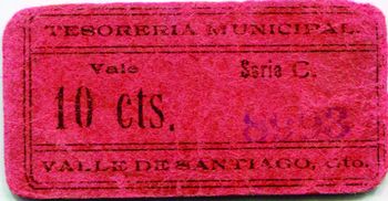 Santiago 10c
