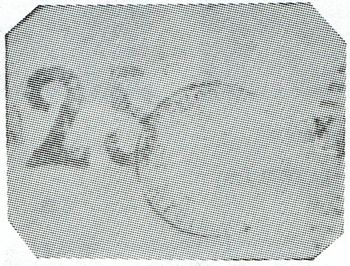 Alpuyeca 25c
