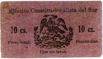 E Constitucionalista 10c