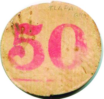 Tlapa 50c 3