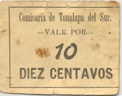 Tonalapa 10c