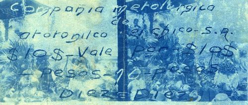 Atotonilco 10