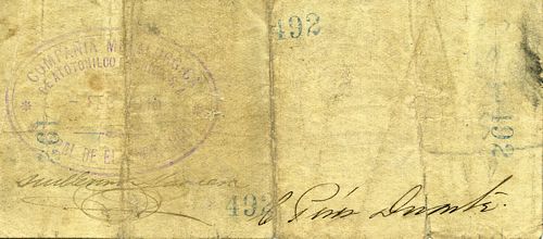 Atotonilco 2 492 reverse