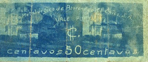 Atotonilco 50c 00446