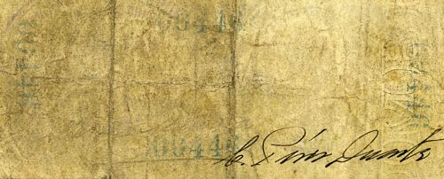 Atotonilco 50c 00446 reverse
