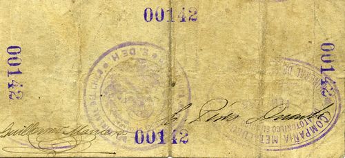 Atotonilco 5 00142 reverse