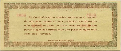 Explotadora 20c reverse