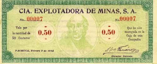 Explotadora 50c 00007