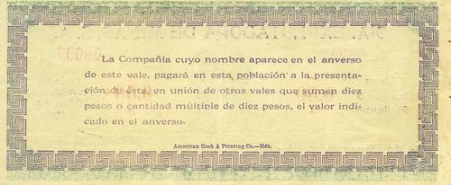 Explotadora 50c 00007 reverse