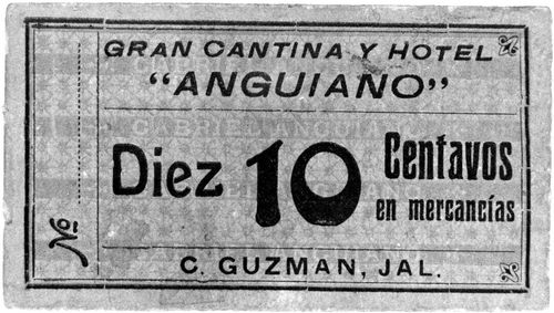 Anguiano 10c