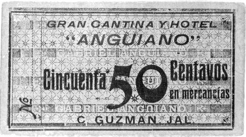 Anguiano 50c