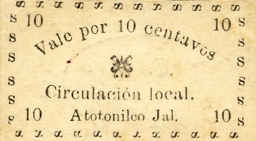 Atotonilco 10c