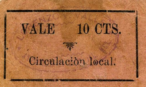 Atotonilco 10c 2