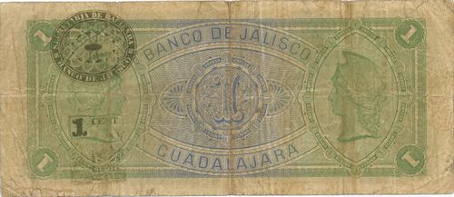 Jalisco 1 22413 reverse