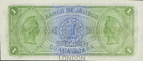 Jalisco 1 00001 reverse