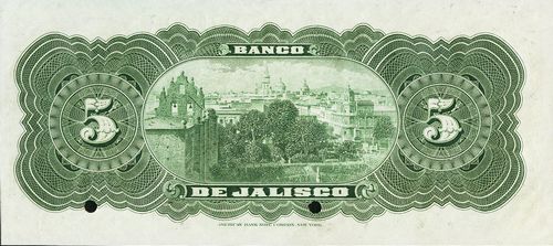 Jalisco 5 00000 reverse
