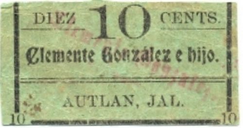 Gonzalez 10c