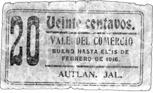 Comercio Autlan 20c