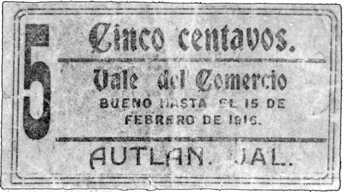 Comercio Autlan 5c