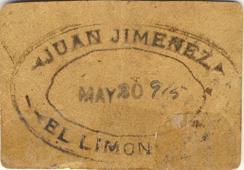 Jimenez 1c reverse