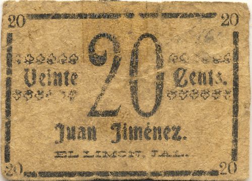 Jimenez 20c