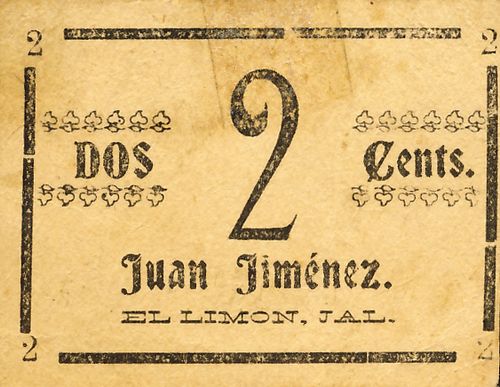 Jimenez 2c