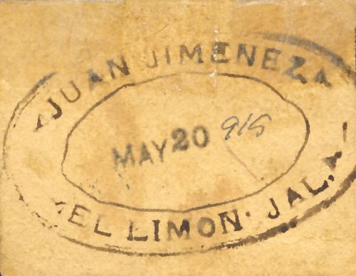 Jimenez 2c reverse