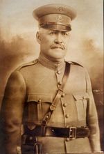 Martin Triana Guzman