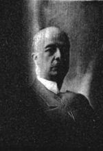 Ramón Castañeda y Castañeda