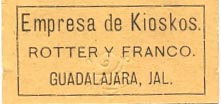 Rotter y Franco 5c