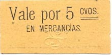 Rotter y Franco 5c reverse