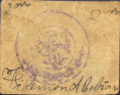 Tenamastlan 2c reverse