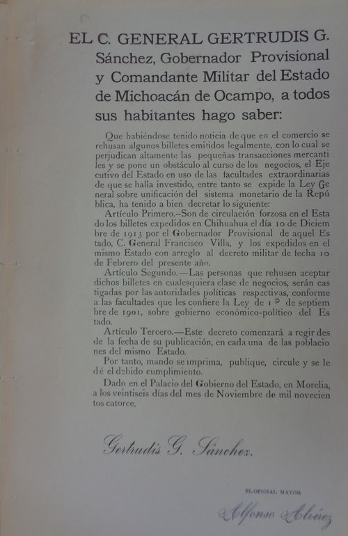 19141126 michoacan