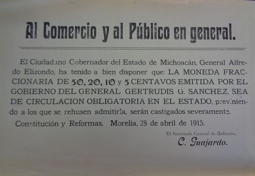 19150428 Michoacan