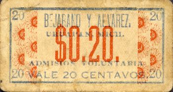 Bejarano 20c