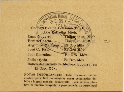 Dos coop 5c 2 reverse