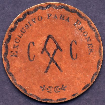 Ixtlan 1 reverse